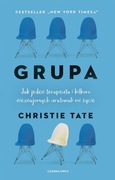 Christie Tate GRUPA
