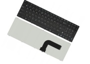 Klawiatura do Asus K52 X52J X53S K53E K53S X73S N61J A52 K72 F50 N50 N52