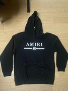Luksusowa bluza Mike Amiri hoodie