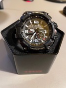 Zegarek Casio GG-1000-1AER