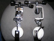 Bloczki rehabilitacyjne 