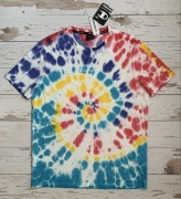 Koszulka Męska Champion M New Model Rare Unikat Nowa !