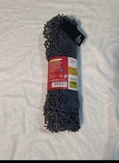 Filcowe podkładki świąteczne Livarno home – 4 szt.