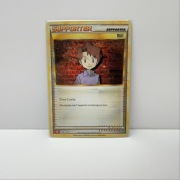 Karta Pokemon TCG Bill Classic