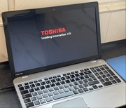 Full HD, intel core i5, harman/kardon, uszk.grafika