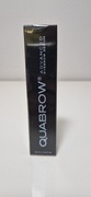 Odżywka Serum do Brwi QUABROW Advanced 3.5ml wzrost i wydłużenie brwi
