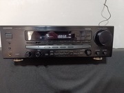 Amplituner Kenwood KR-V7050 