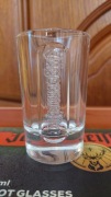 Jagermeister Kieliszki Do Likieru Shoty Edycja Limitowana 40 ml 