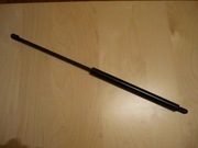 SPRĘŻYNA GAZOWA STABILUS GERMANY CA084581 NOWA