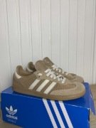 Używane trampki damskie Adidas Samba Og Cardboard org 37 1/3
