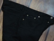 CLOSED- REDDING- RETRO- VINTAGE- pas 87 cm