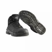 Mascot Trivor safety boots rozmiar 46
