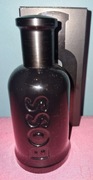 Hugo Boss Bottled Parfum tytoń skóra perfumy oryginalne Perfumetka