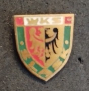 odznaka ŚLĄSK Wrocław (3)
