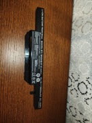 Bateria do laptopa W650BAT-6