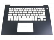 Nowy Oryginalny Palmrest obudowa Dell Vostro 5471 NWMHK 0NWMHK