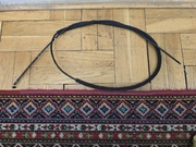 8V1823535B. Linka maski Audi A3 S3 8V 