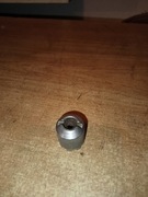 Nakrętka do ślepego strzelanja AK47