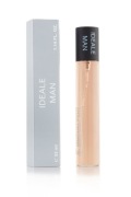 Ideale Man - perfumy męskie - 33ml