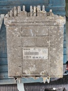 VW TRANSPORTER T4 1,9 TD 68KM ABL KOMPUTER SILNIKA 028906021DF 0281001472