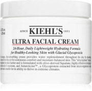 Kiehl's Ultra Facial Cream 50 ml