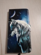 Case Nokia . Nowy 