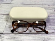OKULARY KOREKCYJNE MAX MARA MM 1240 05L