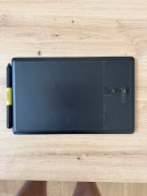 Tablet graficzny Wacom Bamboo Pen CTL-470K