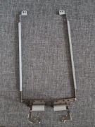 zawiasy matrycy Dell inspiron 5720
