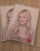 Ramki do zdjęć A3 29.7x42cm 2szt