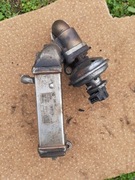 Chłodnica zawór Egr bmw n47d20a 780518903