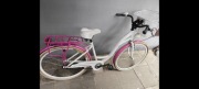 rower miejski damski goetze 28 