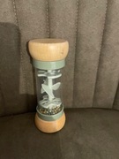 Grzechotka Little Dutch