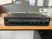 Wzmacniacz Unitra / Diora Ws 442 po przeglądzie