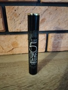 AVON True Tusz do Rzęs Geniusz 5 w 1 Black Czarny