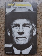 Juliusz K. Palczewski - John Galsworthy. Klasycy literatury XX wieku