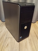 Dell Optiplex 780 Core2Quad Q9550, ram 12GB, dysk 0Gb - opcja negocjacji