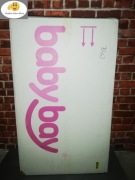 BabyBay Maxi > Łóżeczko Dla Dzieci > Dostawka