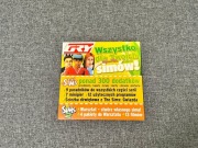 OGROMNY ZESTAW 300 DODATKÓW THE SIMS THE SIMS 2 | PC