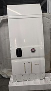 DRZWI TYLNE TYŁ H3 PRAWE LEWE DUCATO JUMPER BOXER MOVANO 06-22