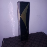 Perfumy Divine Dark Velvet 