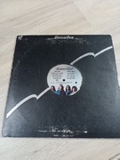 Status Quo-Status quo Lp