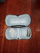 Aparat słuchowy KINDevo 