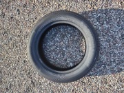 Opony Michelin e-primacy 