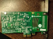 2 portowa karta Sangoma A102