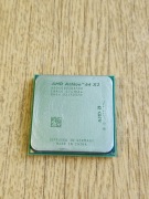 AMD Athlon 64 X2 4000+ 2.1GHz  AD04000IAA5DD AM2