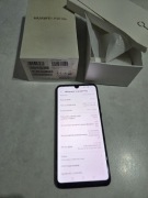 Huawei p30 lite 4/128gb 