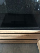 Płyta indukcyjna do zabudowy Kernau KIH 7634-6B