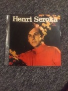 Henri Seroka