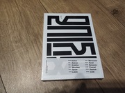 O.S.T.R. Ostr Ostry Gniew